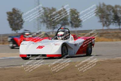 media/Oct-14-2023-CalClub SCCA (Sat) [[0628d965ec]]/Group 5/Qualifying/